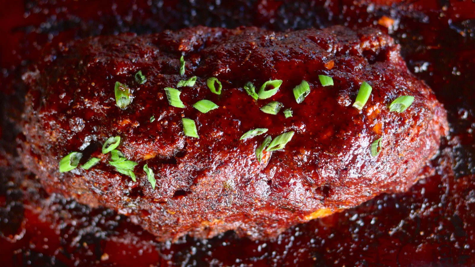 20230906151226-tip-20-20mini-20bbq-20meatloaf-20-1