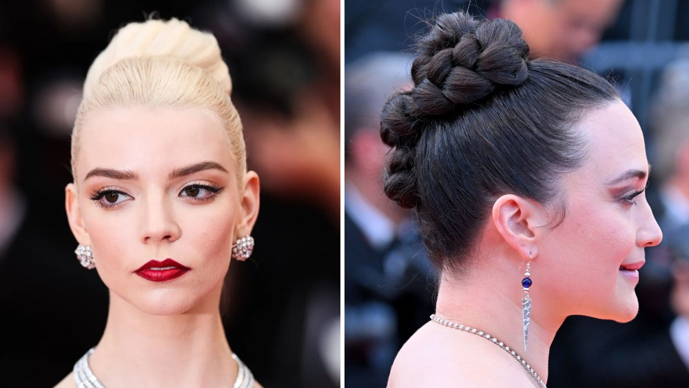 emma-stone-lily-gladstone-cannes-film-festival-2024-best-makeup-hair-beauty-looks-photos