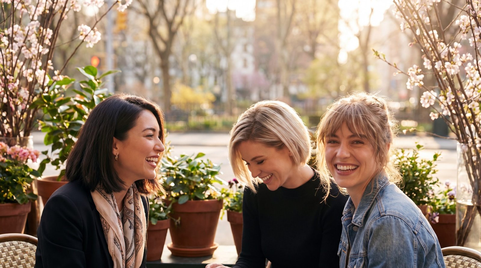 gallery-hero-1779191465864
