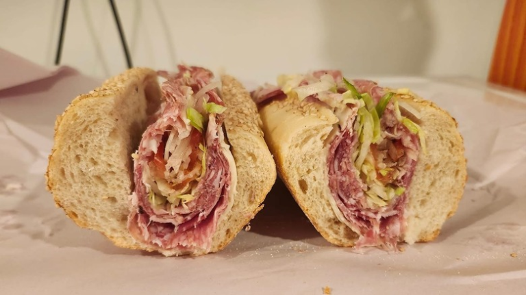olde-italian-from-antonios-deli-philadelphia-1776878504